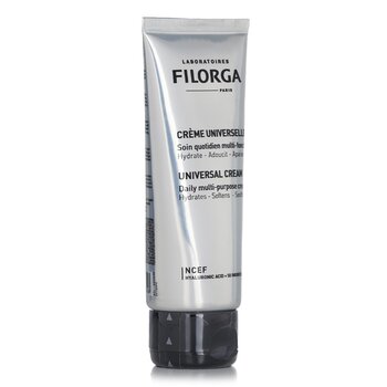 Foto 3 pulgar | Tratamiento Multiusos Diario Universal Cream Filorga - Venta Internacional.