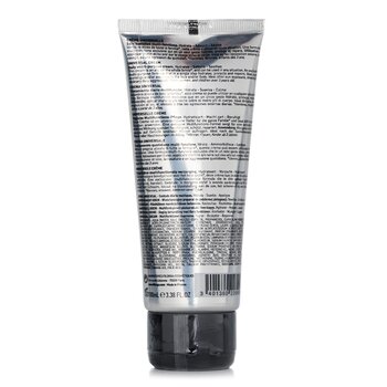 Foto 4 pulgar | Tratamiento Multiusos Diario Universal Cream Filorga - Venta Internacional.