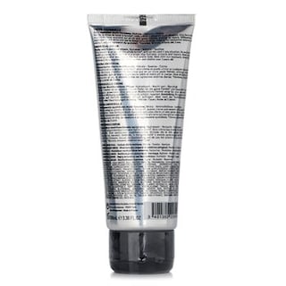 Foto 3 | Tratamiento Multiusos Diario Universal Cream Filorga - Venta Internacional.