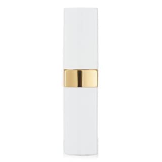 Foto 3 | Bálsamo Labial Con Color Chanel Rouge Coco Baume #912 Dreamy White - Venta Internacional.