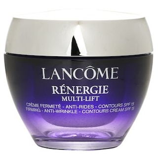 Foto 1 | Crema Lancome Renergy Multi-lift Redefining Lifting Spf15 - Venta Internacional.
