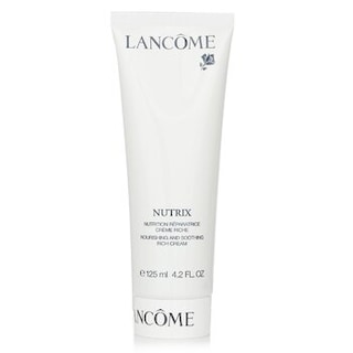 Foto 1 | Crema Lancome Nutrix, Nutritiva Y Calmante, Rica - Venta Internacional.