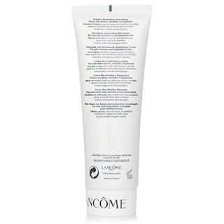 Foto 3 | Crema Lancome Nutrix, Nutritiva Y Calmante, Rica - Venta Internacional.