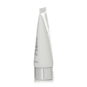 Foto 4 pulgar | Tratamiento Facial Gentle Cleanser Miniature Sk Ii - Venta Internacional