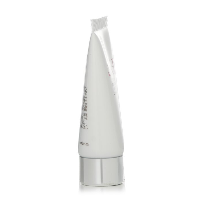 Foto 6 pulgar | Tratamiento Facial Gentle Cleanser Miniature Sk Ii - Venta Internacional