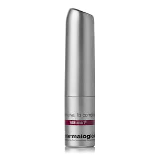 Foto 1 | Bálsamo Labial Dermalogica Renewal Lip Complex Antienvejecimiento 1.8 Ml - Venta Internacional.