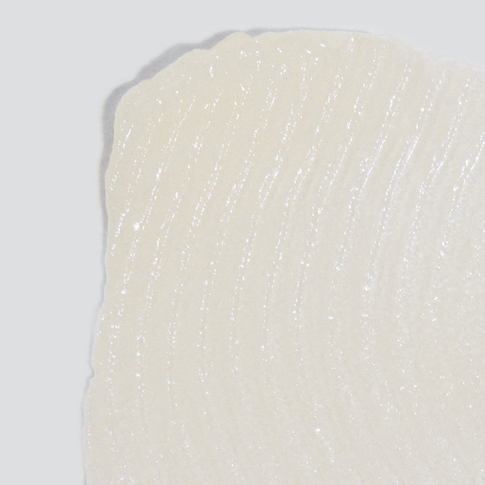 Foto 2 | Bálsamo Labial Dermalogica Renewal Lip Complex Antienvejecimiento 1.8 Ml - Venta Internacional.