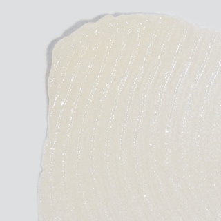 Foto 2 | Bálsamo Labial Dermalogica Renewal Lip Complex Antienvejecimiento 1.8 Ml - Venta Internacional.