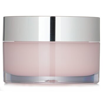 Foto 4 pulgar | Crema Facial The Organic Pharmacy Rose Diamond - Venta Internacional.