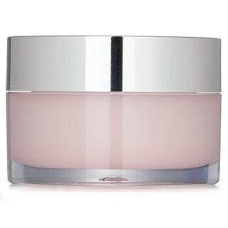 Foto 3 | Crema Facial The Organic Pharmacy Rose Diamond - Venta Internacional.