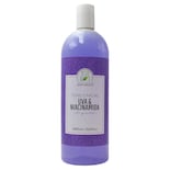 Tónico Uva & Niacinamida Facial Protege Anti Manchas Productos Mart México 1 l