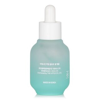 Foto 4 | Ampolla The Pure Lotus Vicheskin Calming Glow Cell Vegan - Venta Internacional