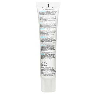 Foto 5 | Gel De Tratamiento Reparador La Roche Posay Cicaplast B5 - Venta Internacional.