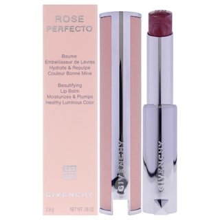 Foto 1 | Bálsamo Labial Givenchy Rose Perfecto 102 Feeling Nude 2,7 Ml - Venta Internacional.