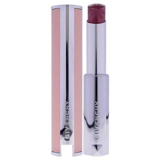 Foto 2 | Bálsamo Labial Givenchy Rose Perfecto 102 Feeling Nude 2,7 Ml - Venta Internacional.