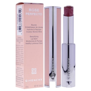 Foto 3 | Bálsamo Labial Givenchy Rose Perfecto 102 Feeling Nude 2,7 Ml - Venta Internacional.