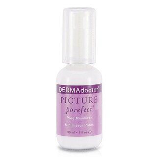 Foto 1 | Minimizador de Poros Dermadoctor Picture Profect- Venta Internacional