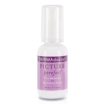 Foto 3 pulgar | Minimizador de Poros Dermadoctor Picture Profect- Venta Internacional