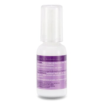 Foto 5 pulgar | Minimizador de Poros Dermadoctor Picture Profect- Venta Internacional