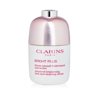 Foto 1 | Sérum Clarins Bright Plus Advanced - Venta Internacional