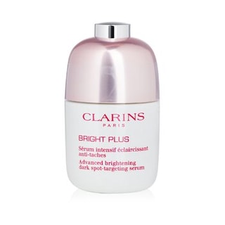 Foto 2 | Sérum Clarins Bright Plus Advanced - Venta Internacional