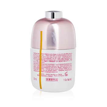 Foto 5 pulgar | Sérum Clarins Bright Plus Advanced - Venta Internacional