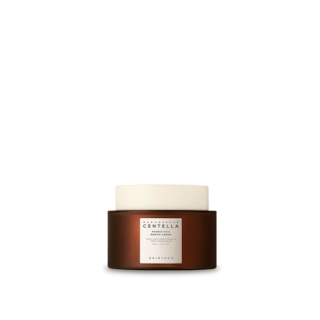 Foto 1 | Skin1004 Madagascar Centella Probio-cica Enrich Cream (crema Facial Rica En Probióticos)