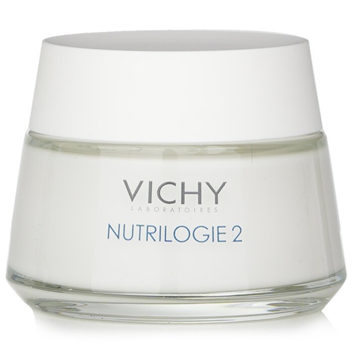 Foto 3 pulgar | Vichy Nutrilogie 2 50ml