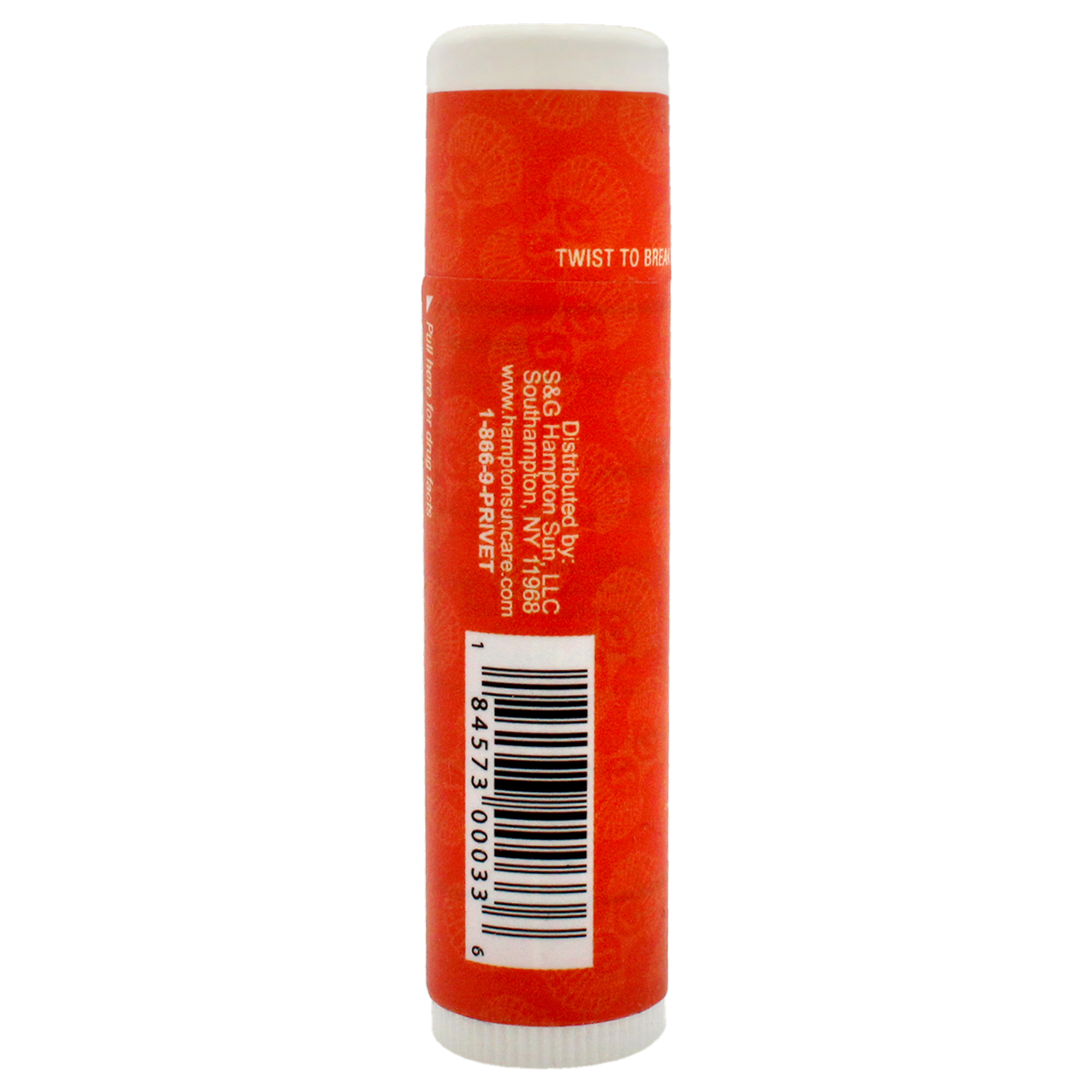Foto 3 pulgar | Bálsamo Labial Hampton Sun Mineral Sport Spf30 4,4 ml - Venta Internacional
