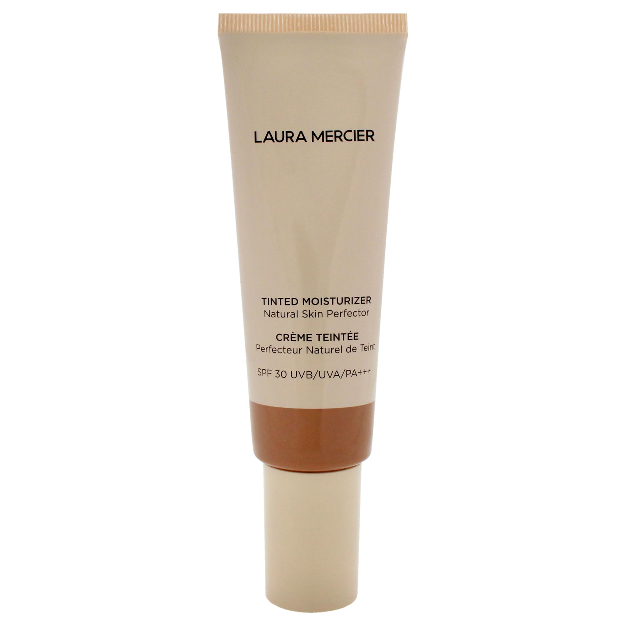 Foto 3 pulgar | Hidratante con Color Laura Mercier Natural Skin Perfector - Venta Internacional
