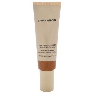 Foto 2 | Hidratante con Color Laura Mercier Natural Skin Perfector - Venta Internacional