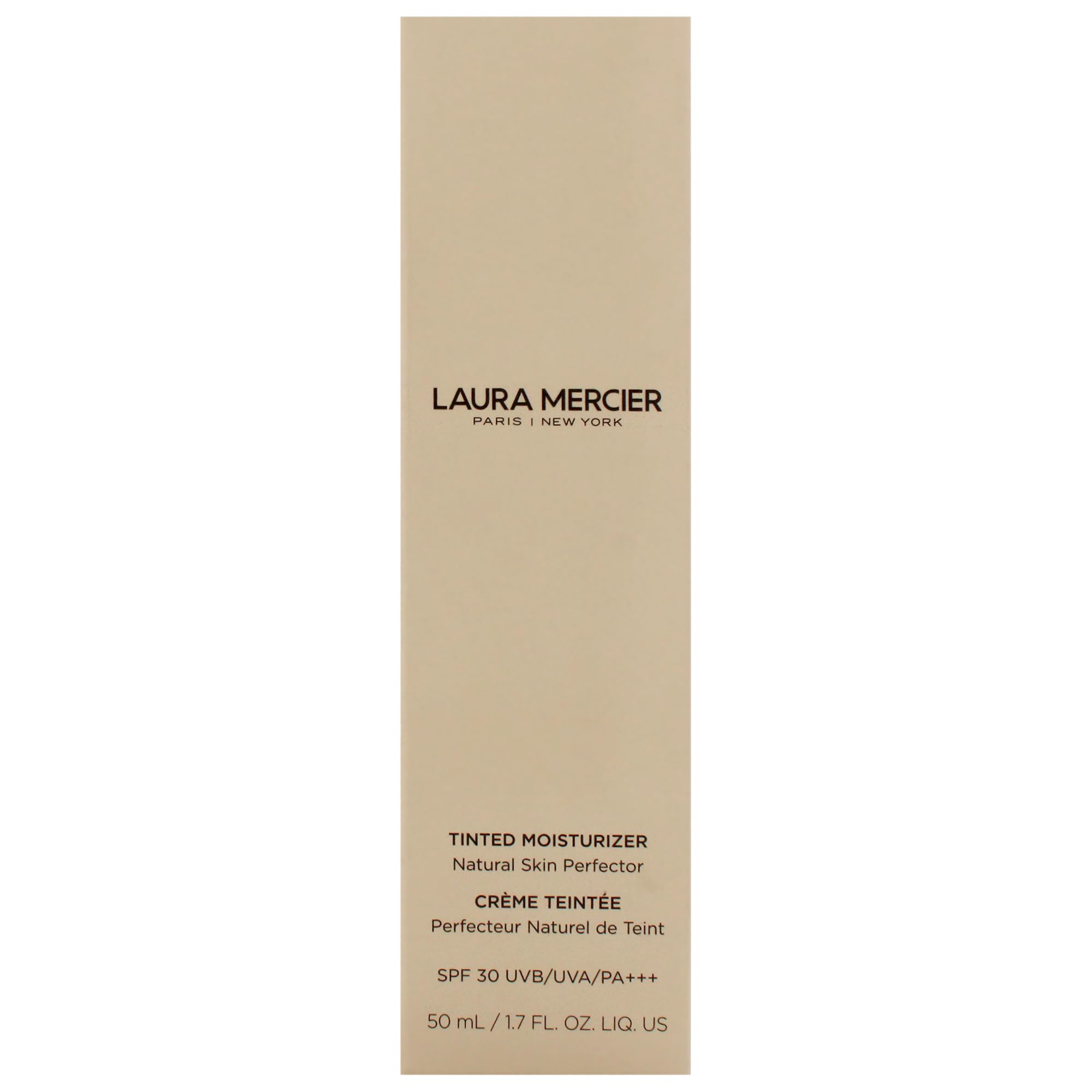 Foto 6 pulgar | Hidratante con Color Laura Mercier Natural Skin Perfector - Venta Internacional