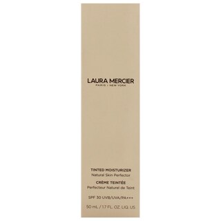 Foto 5 | Hidratante con Color Laura Mercier Natural Skin Perfector - Venta Internacional