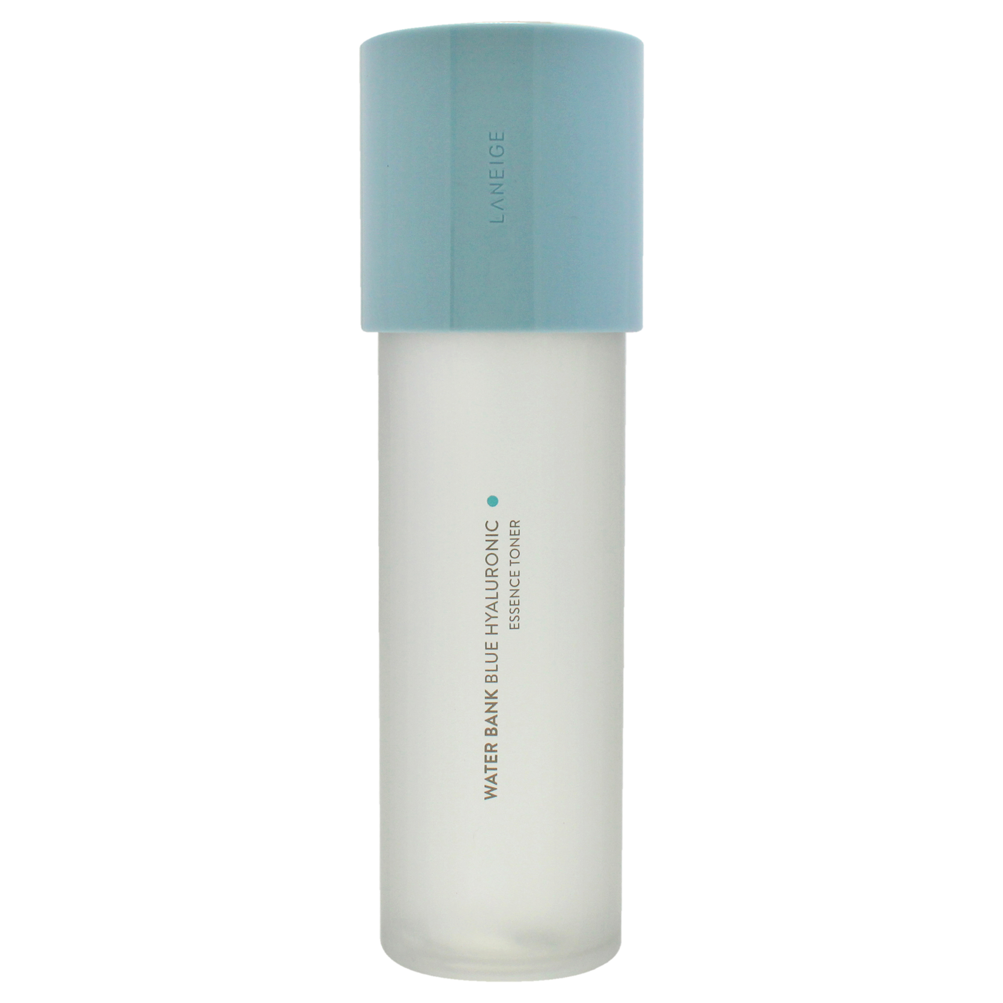 Foto 2 | Tonico Hialurónica Azul Essence Toner Laneige Water Bank - Venta Internacional.