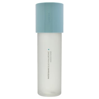 Foto 2 | Tonico Hialurónica Azul Essence Toner Laneige Water Bank - Venta Internacional.