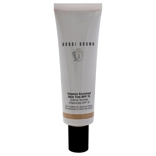 Foto 2 | Maquillaje Bobbi Brown Tinte Enriquecido Con Vitamina, Spf 15-2 50 Ml - Venta Internacional