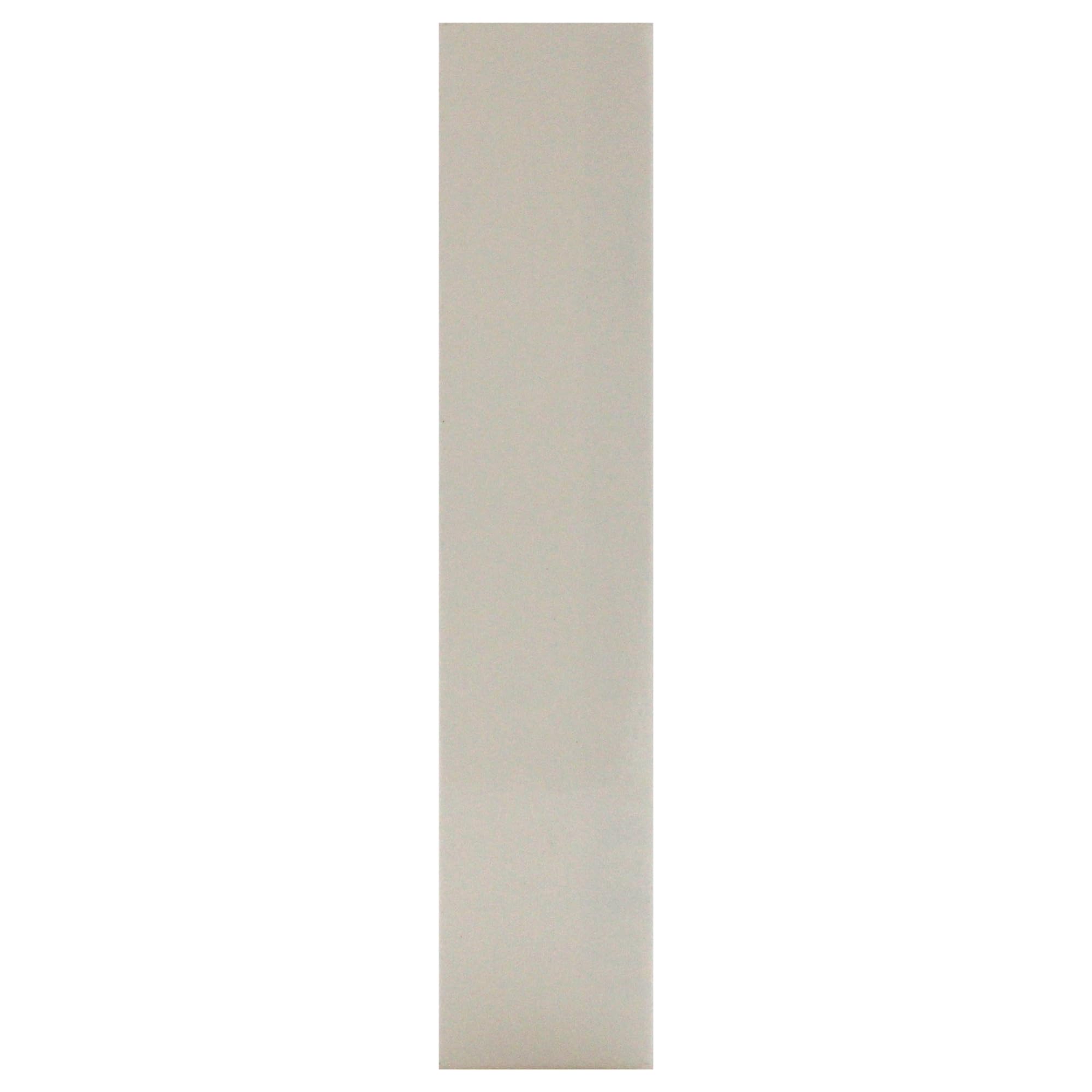 Foto 7 pulgar | Maquillaje Bobbi Brown Tinte Enriquecido Con Vitamina, Spf 15-2 50 Ml - Venta Internacional