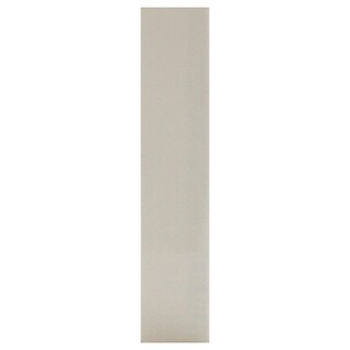Foto 6 | Maquillaje Bobbi Brown Tinte Enriquecido Con Vitamina, Spf 15-2 50 Ml - Venta Internacional