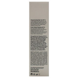 Foto 7 | Maquillaje Bobbi Brown Tinte Enriquecido Con Vitamina, Spf 15-2 50 Ml - Venta Internacional