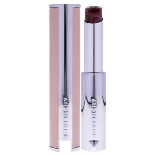 Foto 2 | Rose Perfecto Plumping Lip Balm - N501 Spicy Brown By Givenchy For Women - 0.09 Oz Lip Balm - Venta Internacional.