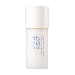 Foto 1 | Tónico E Hidratante Laneige Mini Cream Skin, 50 Ml, 2 En 1 - Venta Internacional.