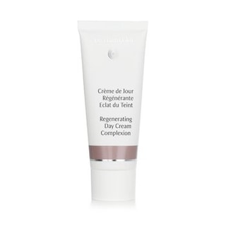 Foto 1 | Crema De Día Dr. Hauschka Regenerating Complexion 06098 - Venta Internacional.