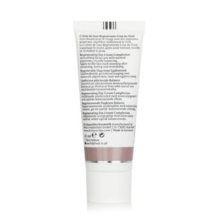 Foto 3 | Crema De Día Dr. Hauschka Regenerating Complexion 06098 - Venta Internacional.