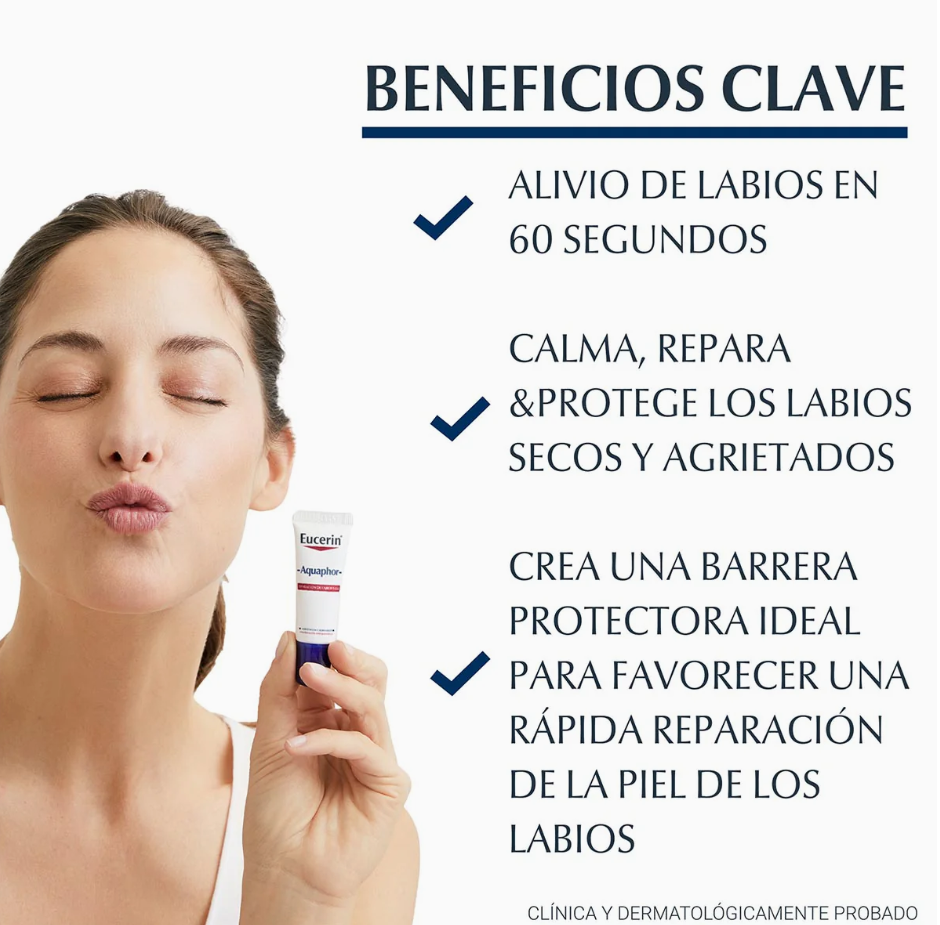 Foto 7 pulgar | Kit De Hidratación Y Reparación Para Piel Y Labios | Ideal Para Viaje Y Bolso Diario