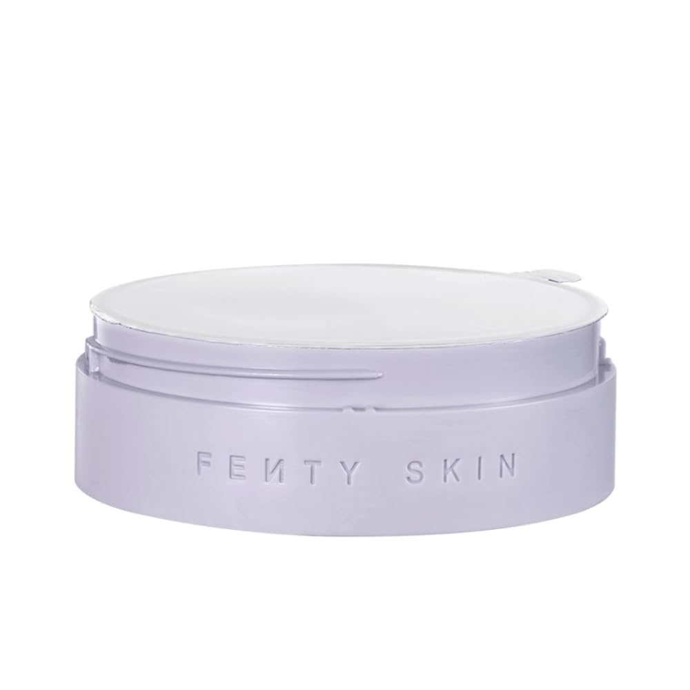 Foto 2 pulgar | Crema Hidratante Fenty Skin Instant Reset Con Niacinamida 50 Ml - Venta Internacional.