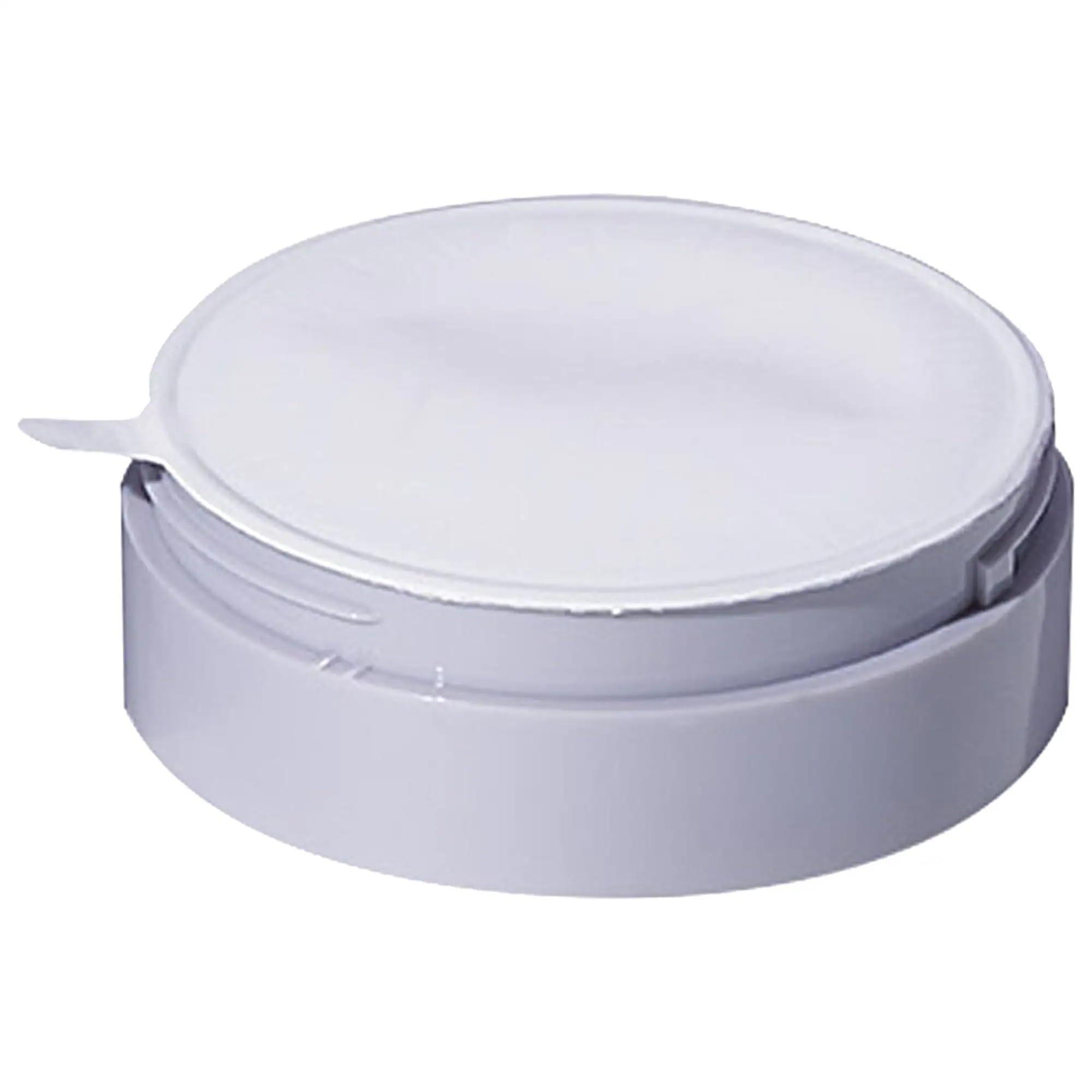 Foto 3 pulgar | Crema Hidratante Fenty Skin Instant Reset Con Niacinamida 50 Ml - Venta Internacional.