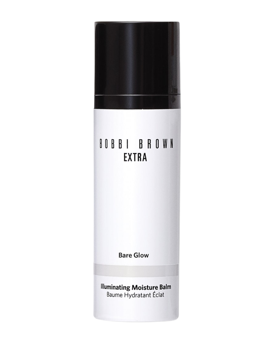 Crema Hidratante Bobbi Brown Extra Illuminating Moisture Balm