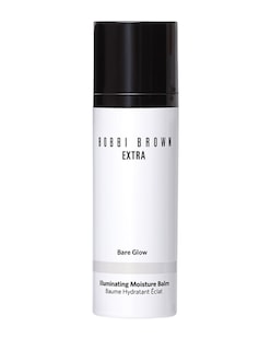 Foto 1 | Crema Hidratante Bobbi Brown Extra Illuminating Moisture Balm