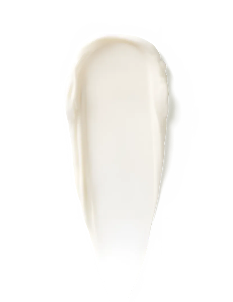 Foto 3 pulgar | Crema Hidratante Bobbi Brown Extra Illuminating Moisture Balm