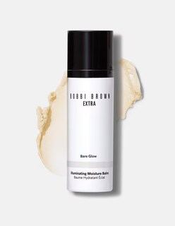 Foto 4 | Crema Hidratante Bobbi Brown Extra Illuminating Moisture Balm